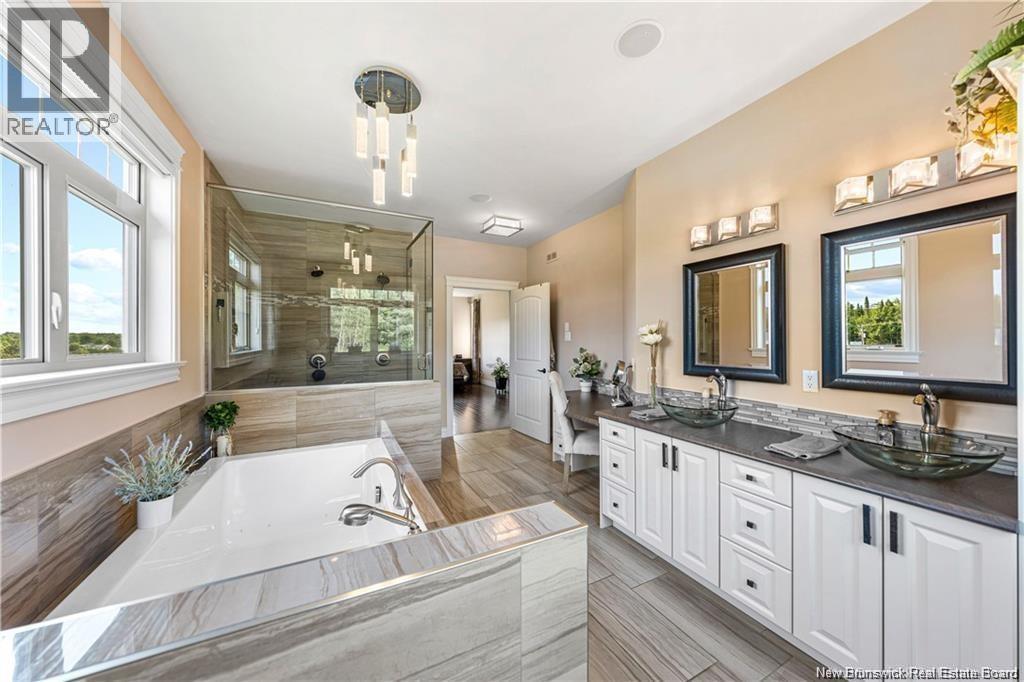 5543 DES ERABLES - 16