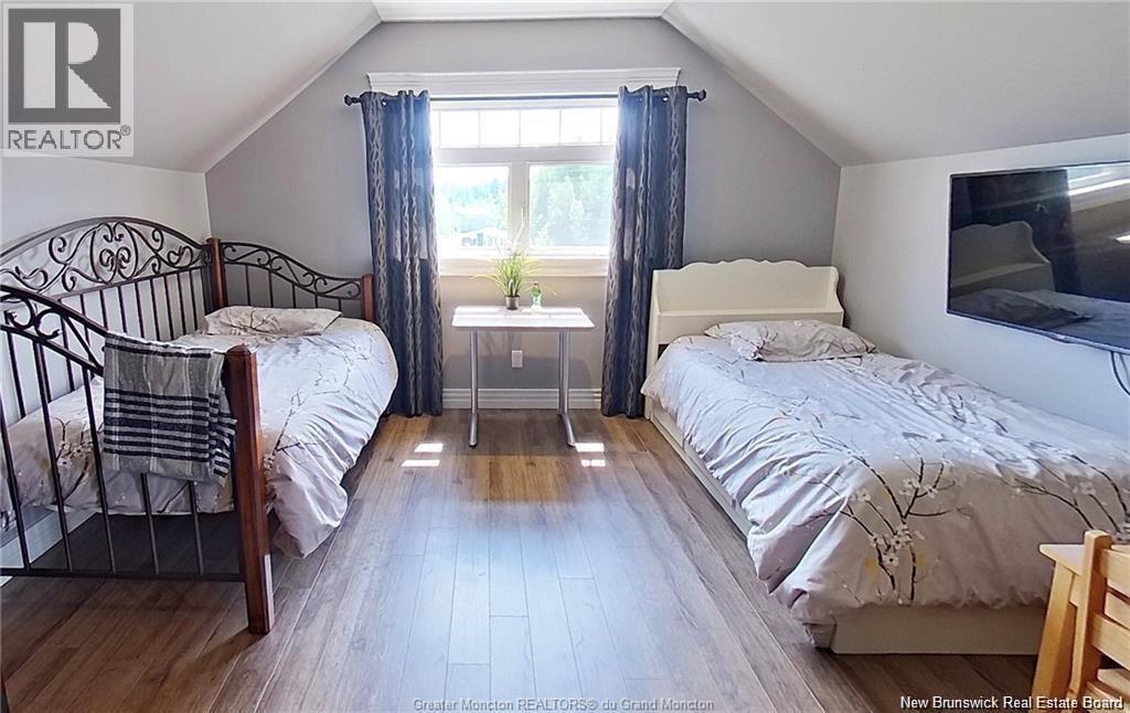 5543 DES ERABLES - 18