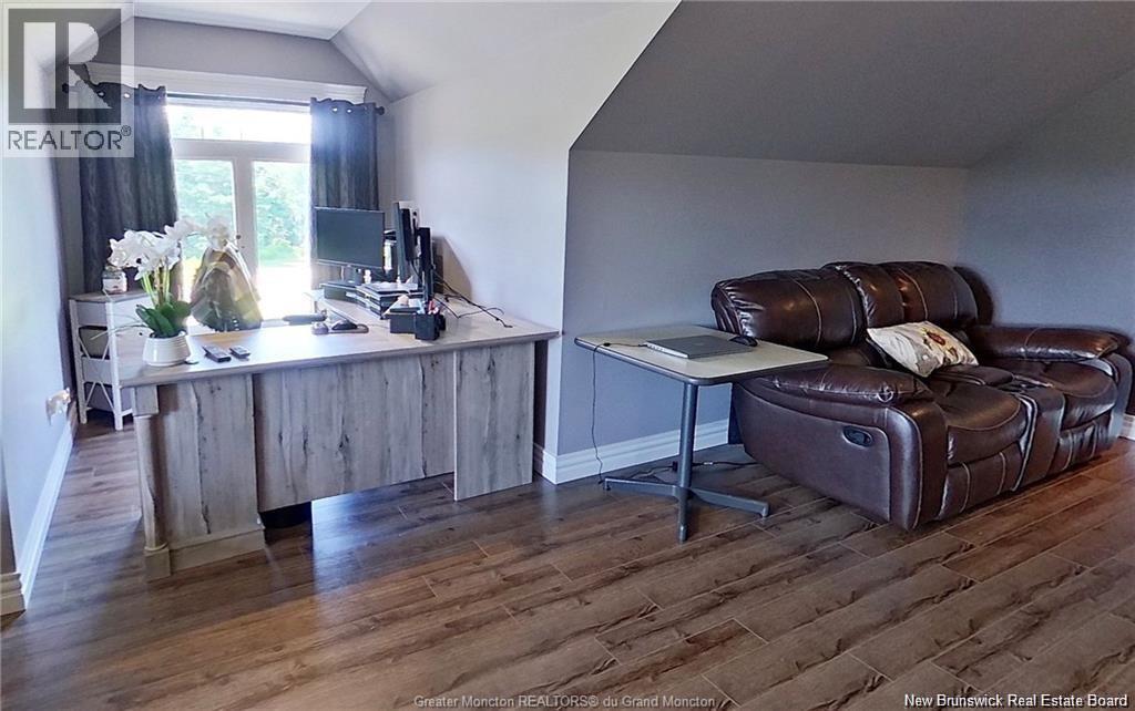 5543 DES ERABLES - 19