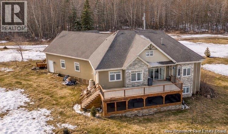 5543 DES ERABLES - Image 2