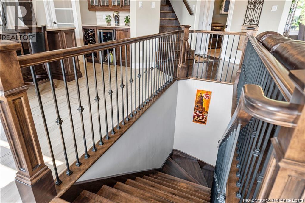 5543 DES ERABLES - 20