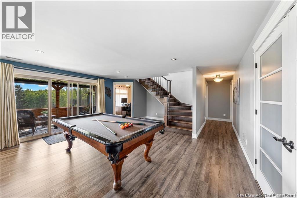 5543 DES ERABLES - 21