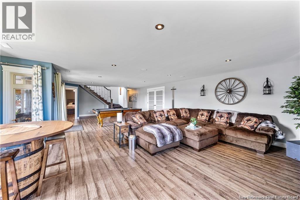 5543 DES ERABLES - 22