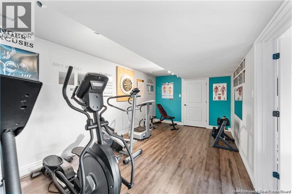 5543 DES ERABLES - 24