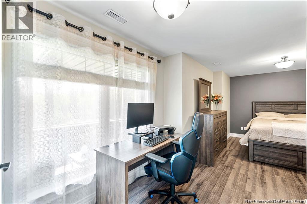 5543 DES ERABLES - 25