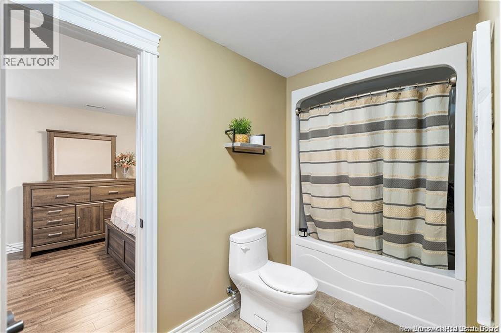 5543 DES ERABLES - 27