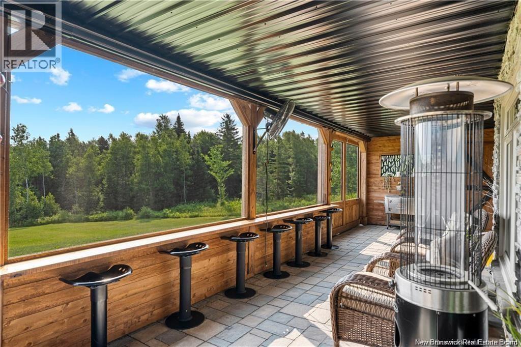 5543 DES ERABLES - 28