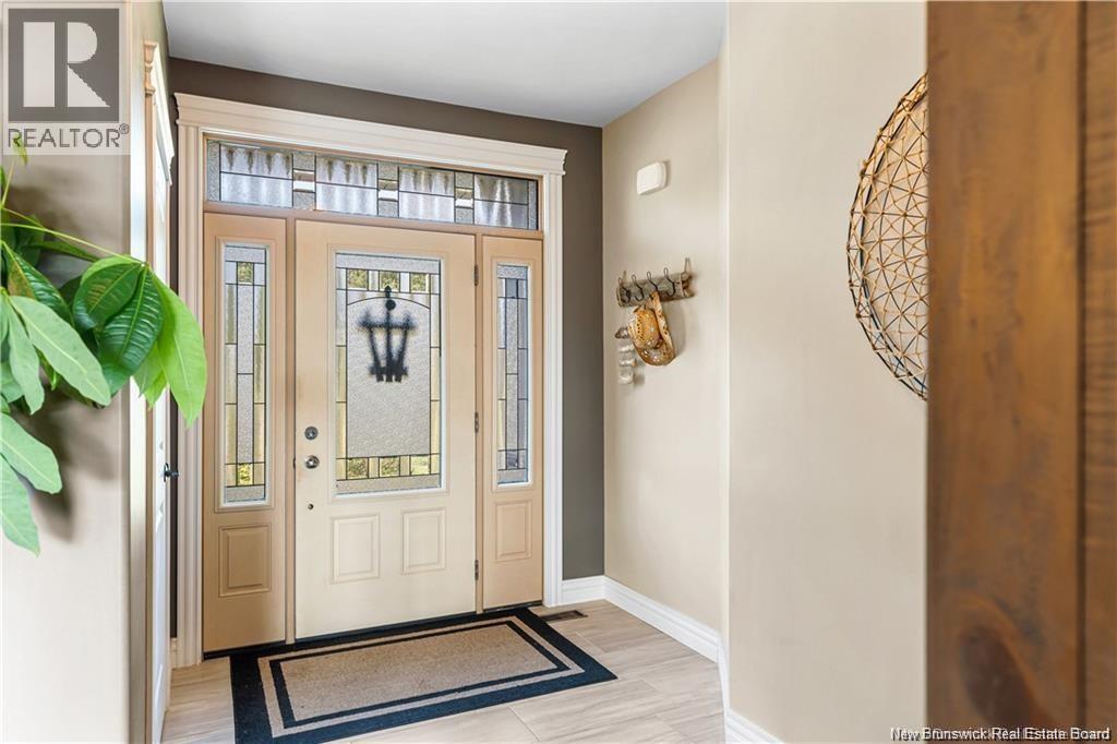 5543 DES ERABLES - Image 3