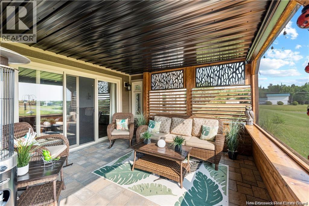 5543 DES ERABLES - 30