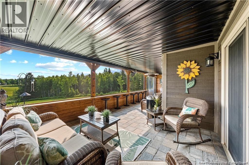 5543 DES ERABLES - 31