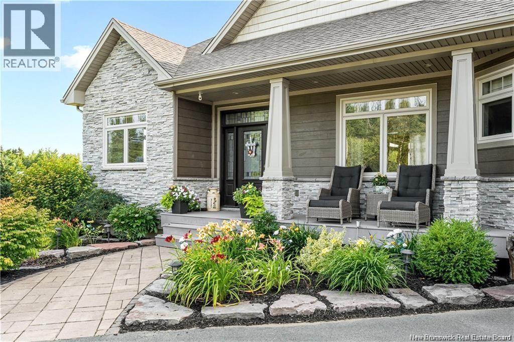 5543 DES ERABLES - 33