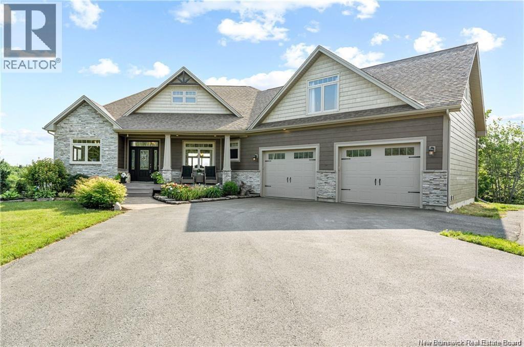 5543 DES ERABLES - 34