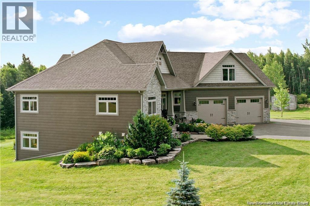 5543 DES ERABLES - 35