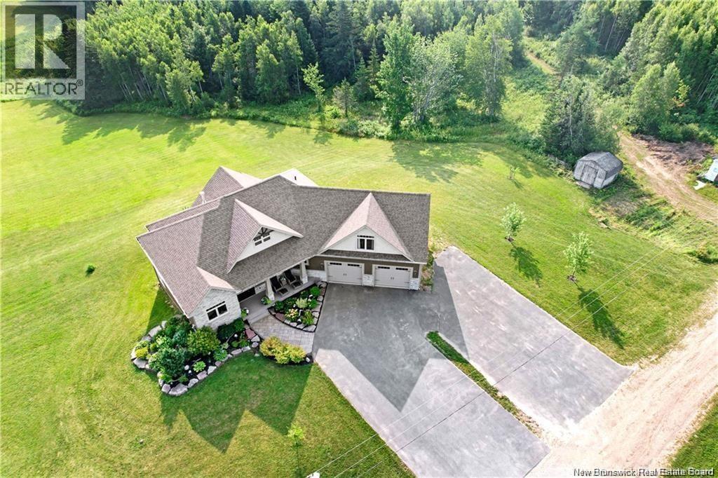 5543 DES ERABLES - 36