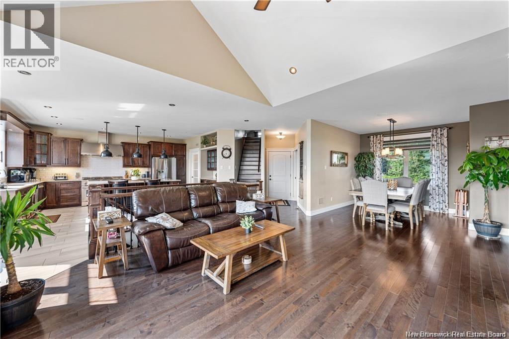 5543 DES ERABLES - 8