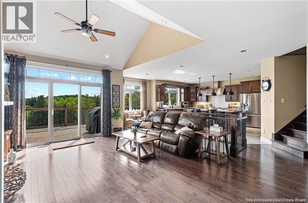 5543 DES ERABLES - 9