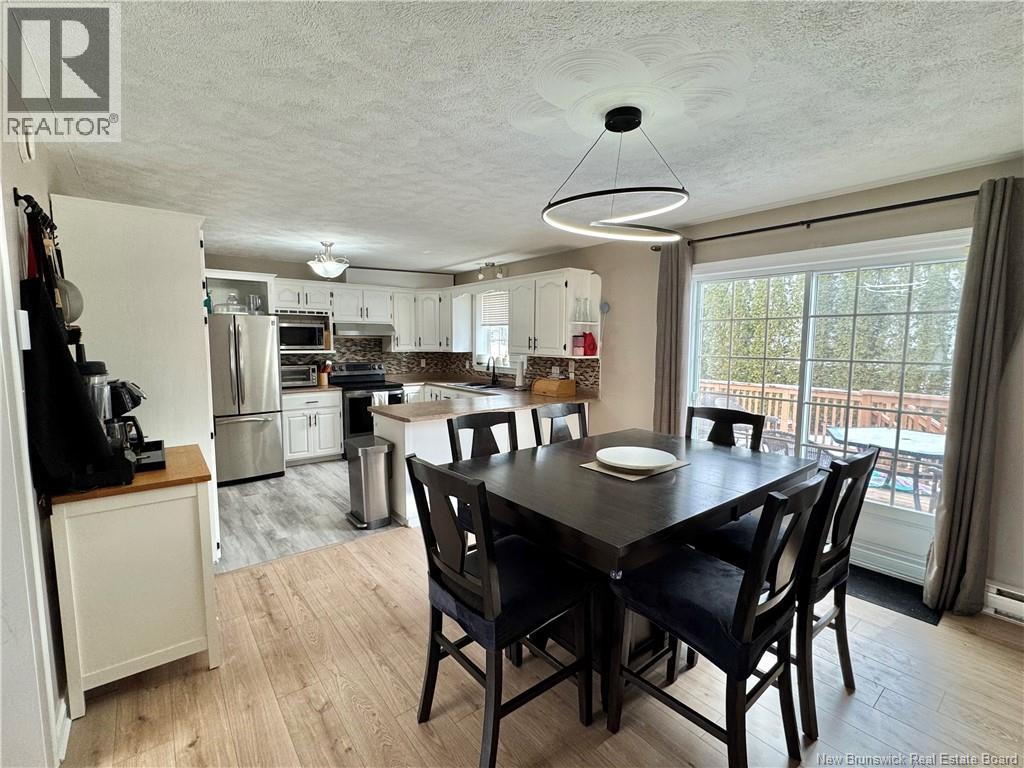 33 LANSDOWN AVENUE - 10