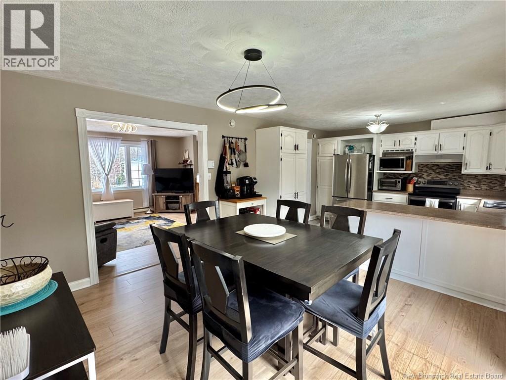 33 LANSDOWN AVENUE - 11