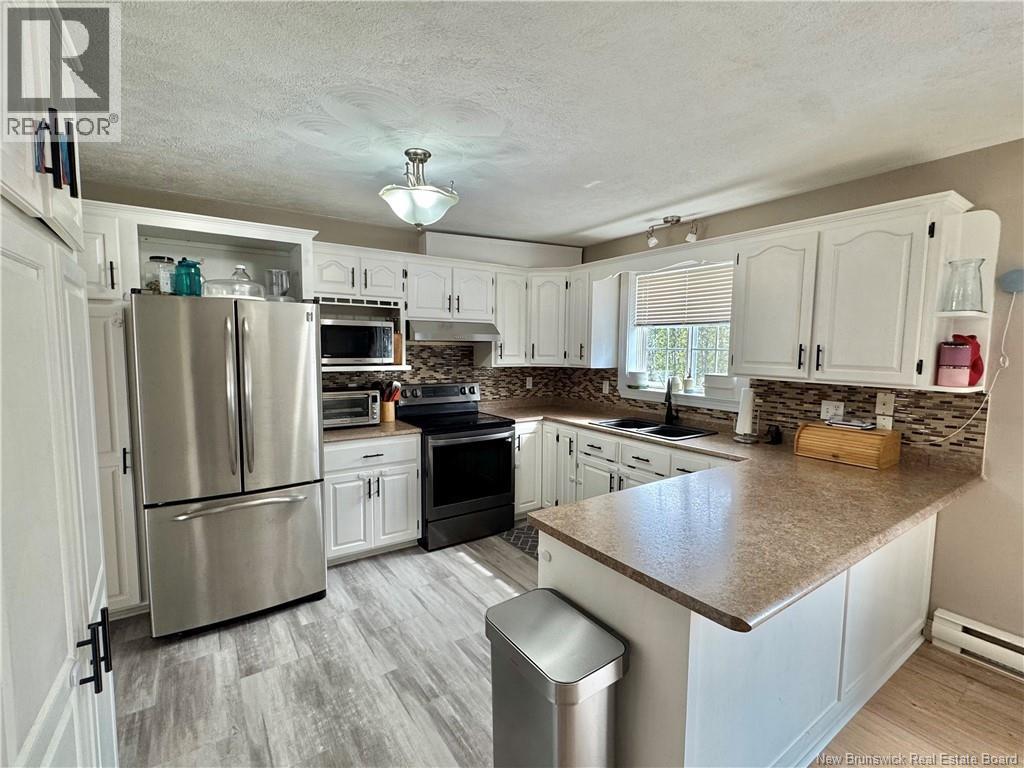 33 LANSDOWN AVENUE - 12