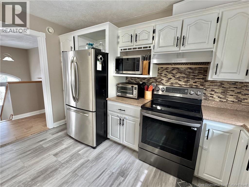 33 LANSDOWN AVENUE - 13