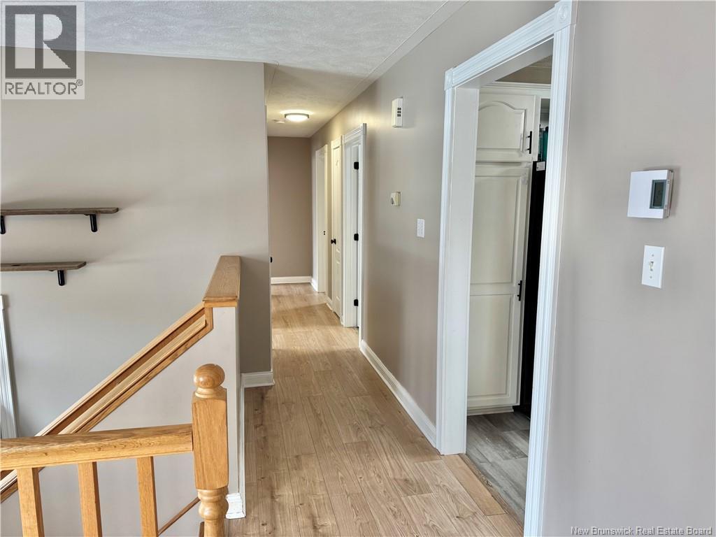 33 LANSDOWN AVENUE - 15