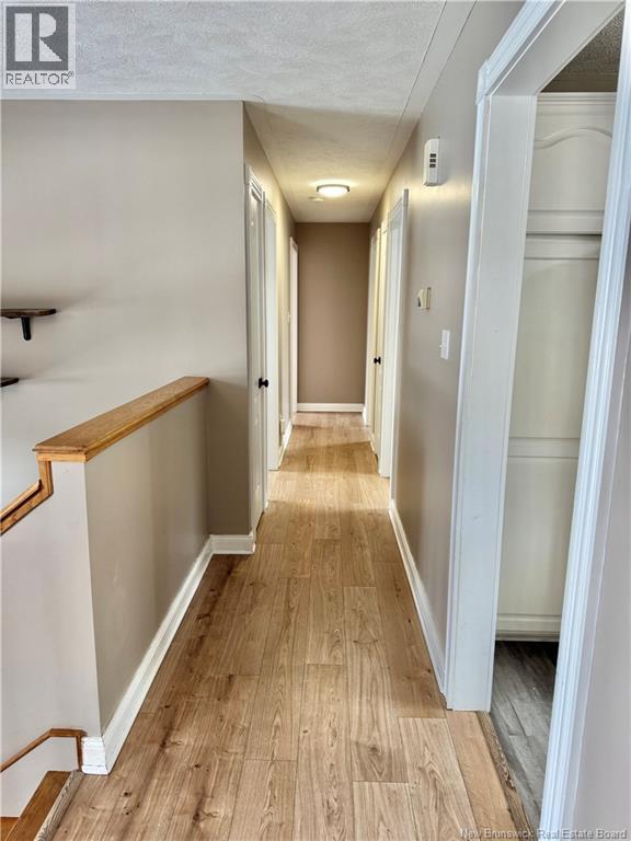 33 LANSDOWN AVENUE - 16