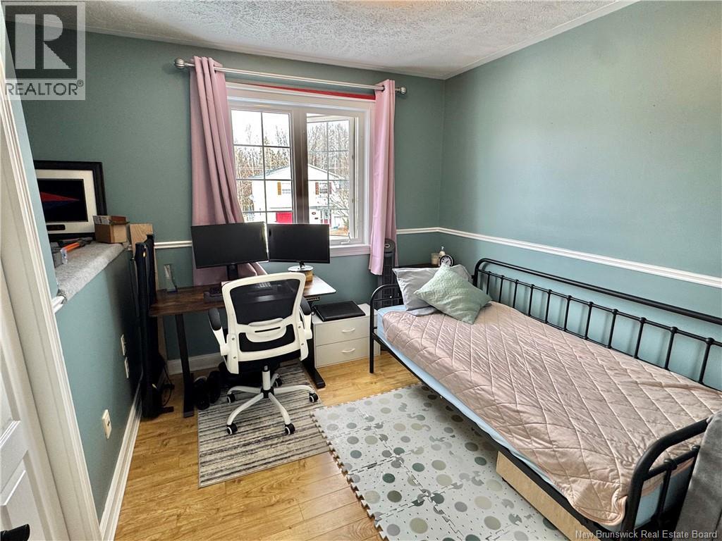 33 LANSDOWN AVENUE - 17