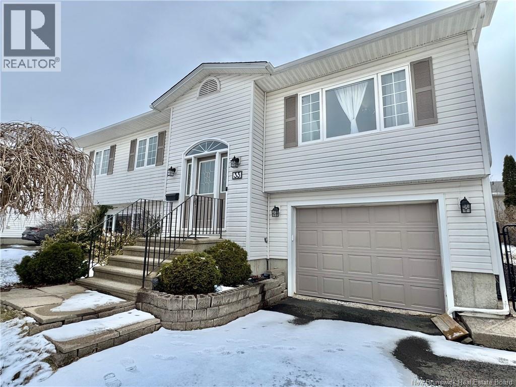 33 LANSDOWN AVENUE - Image 2