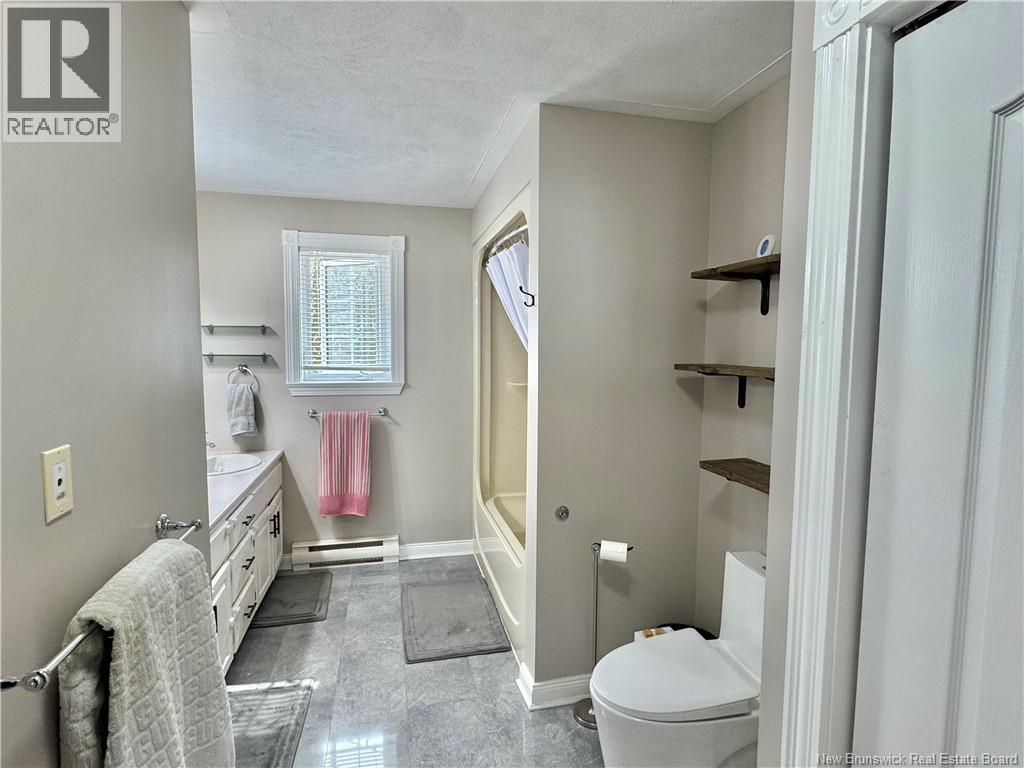 33 LANSDOWN AVENUE - 20