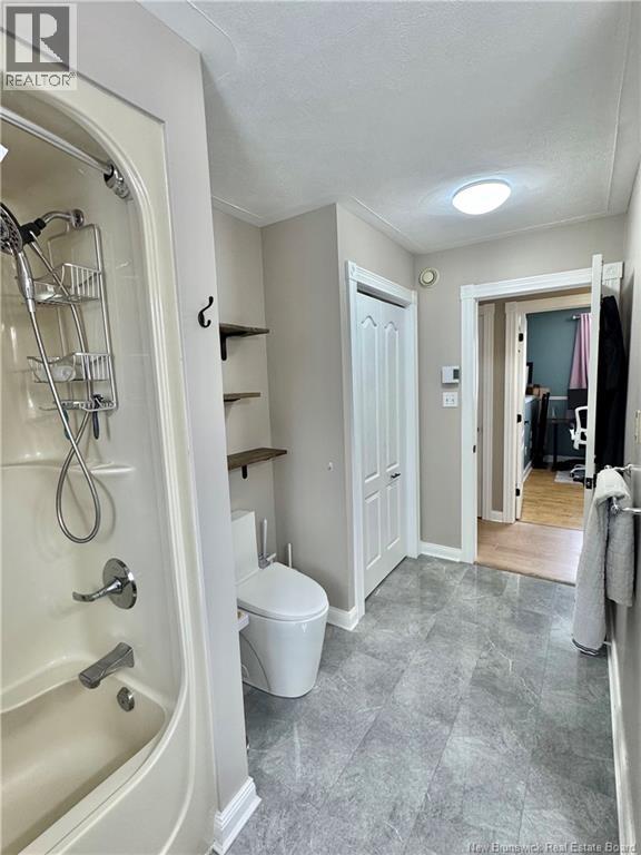 33 LANSDOWN AVENUE - 22