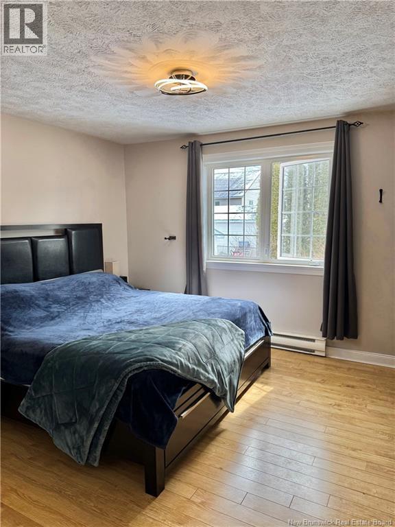 33 LANSDOWN AVENUE - 26