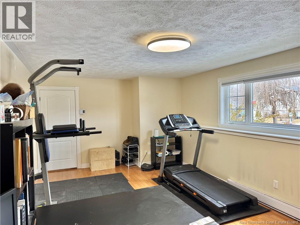 33 LANSDOWN AVENUE - 35