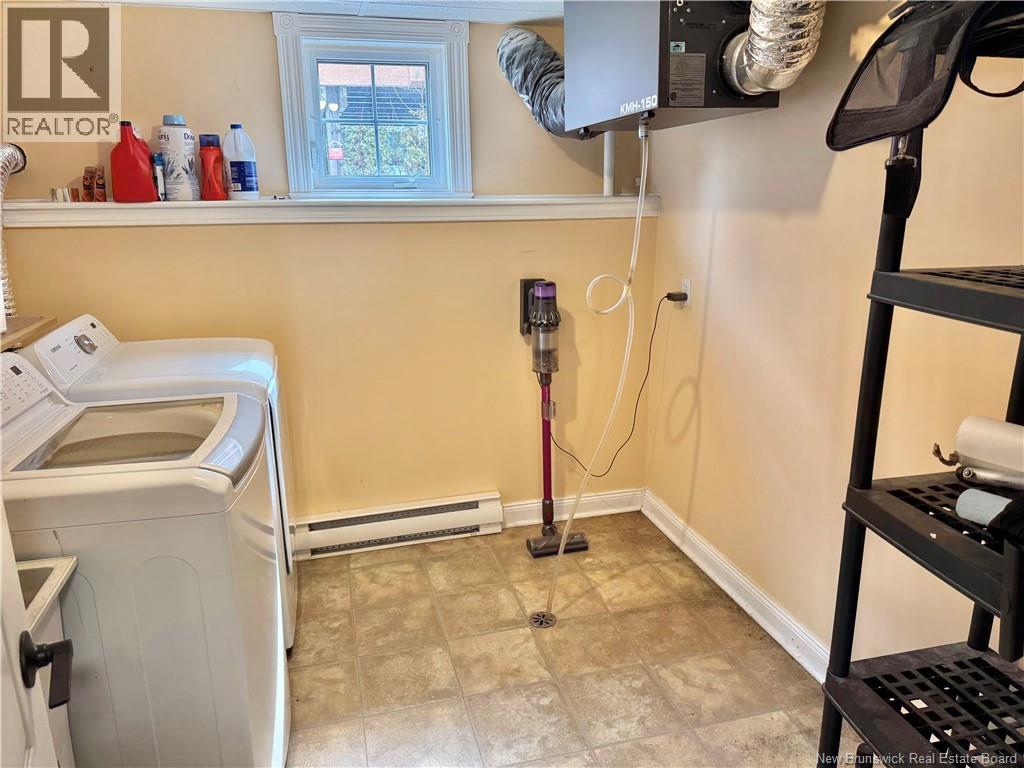 33 LANSDOWN AVENUE - 36