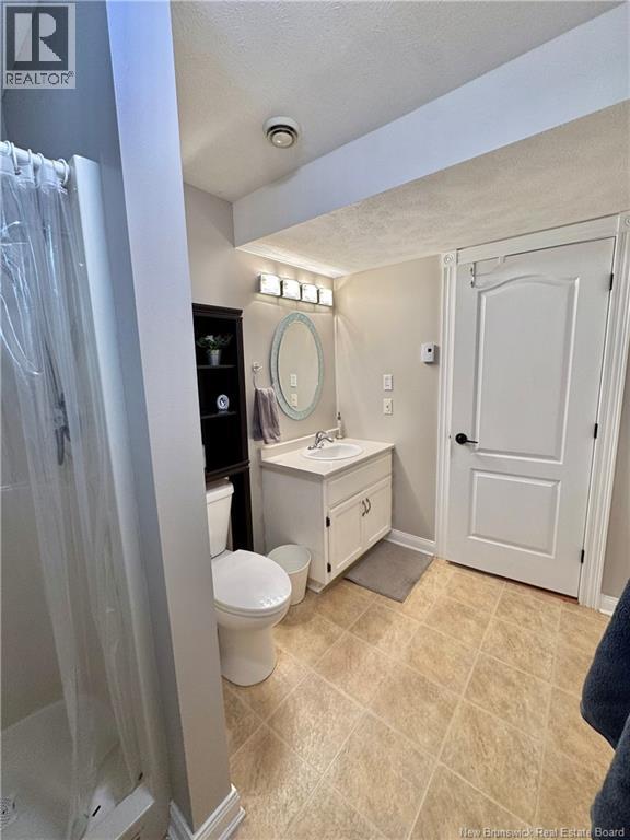 33 LANSDOWN AVENUE - 39