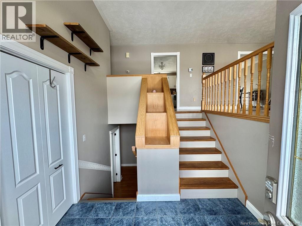 33 LANSDOWN AVENUE - 4