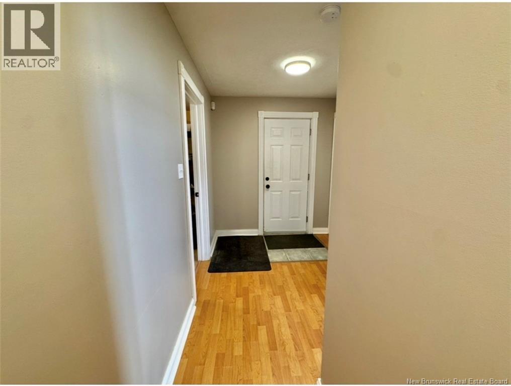 33 LANSDOWN AVENUE - 40