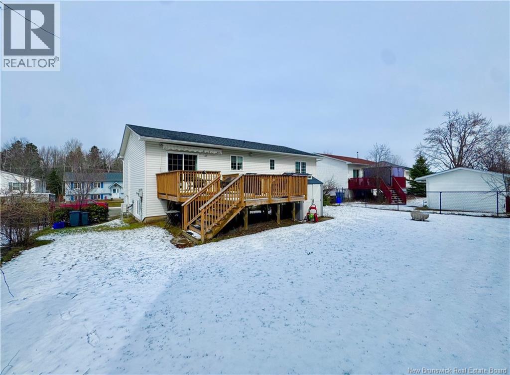 33 LANSDOWN AVENUE - 45