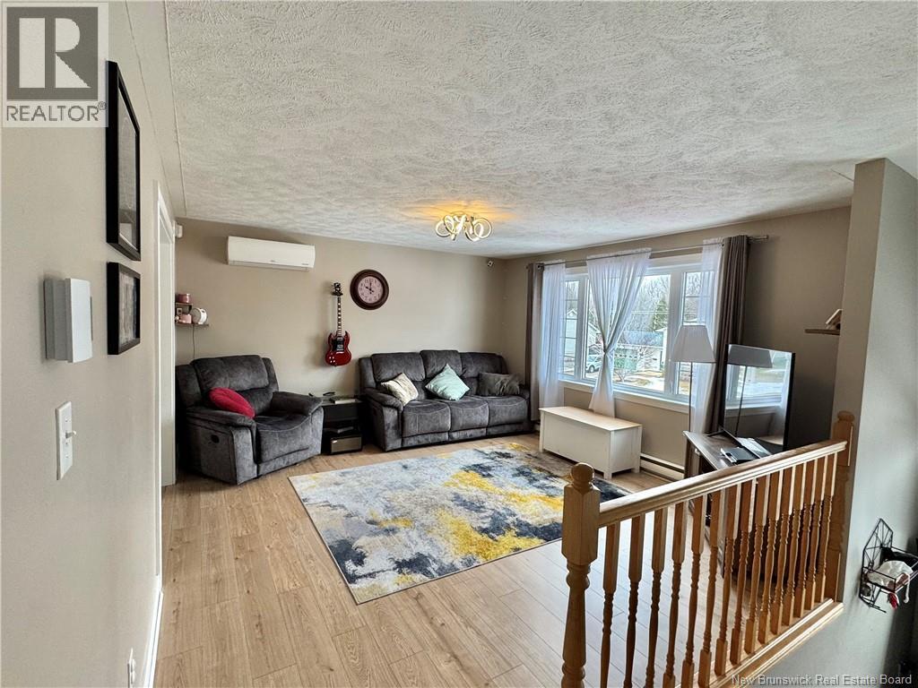 33 LANSDOWN AVENUE - 5