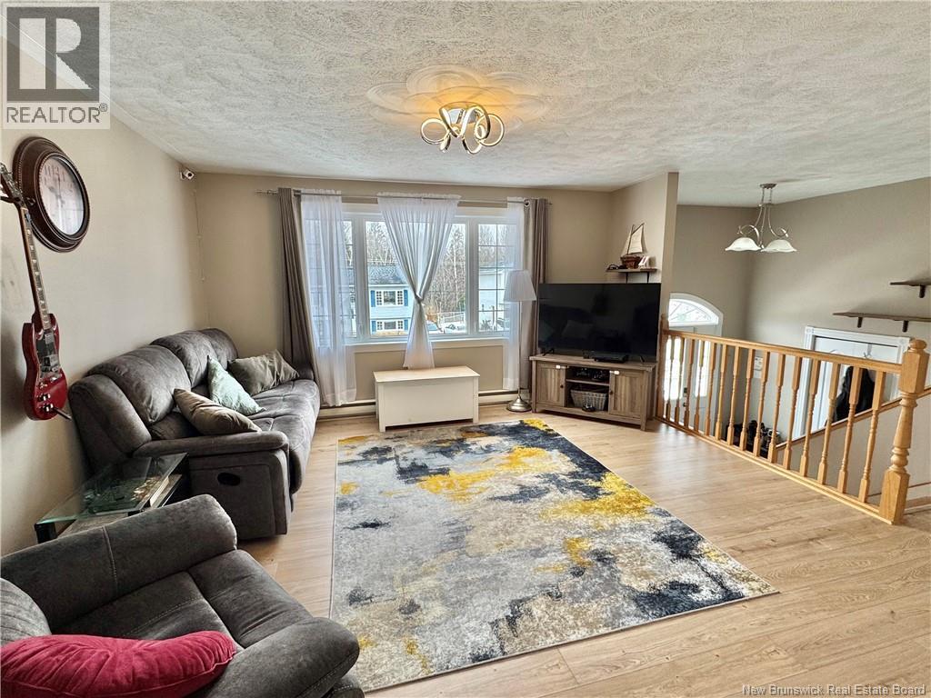 33 LANSDOWN AVENUE - 7