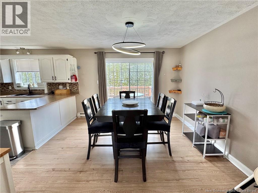 33 LANSDOWN AVENUE - 8