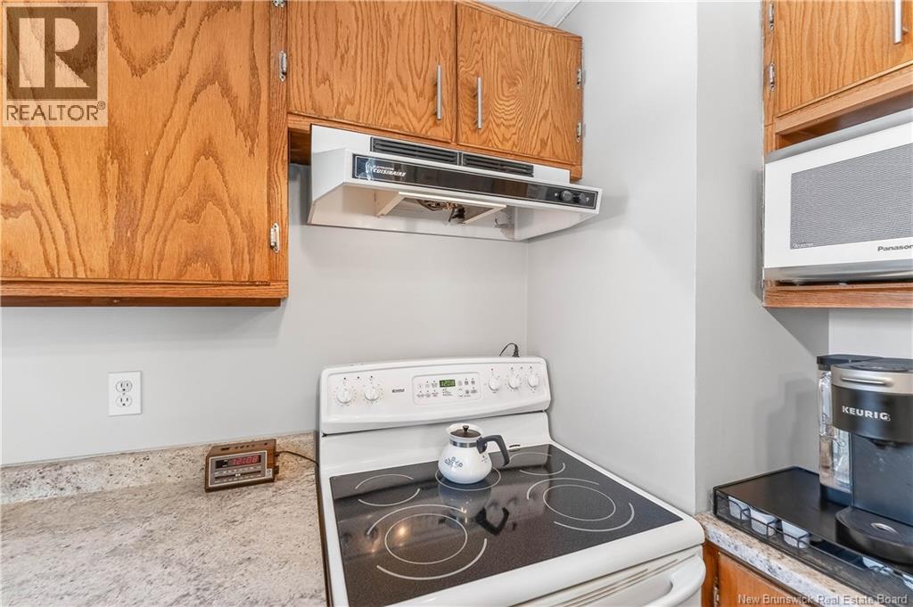 86 MARKS STREET - 10