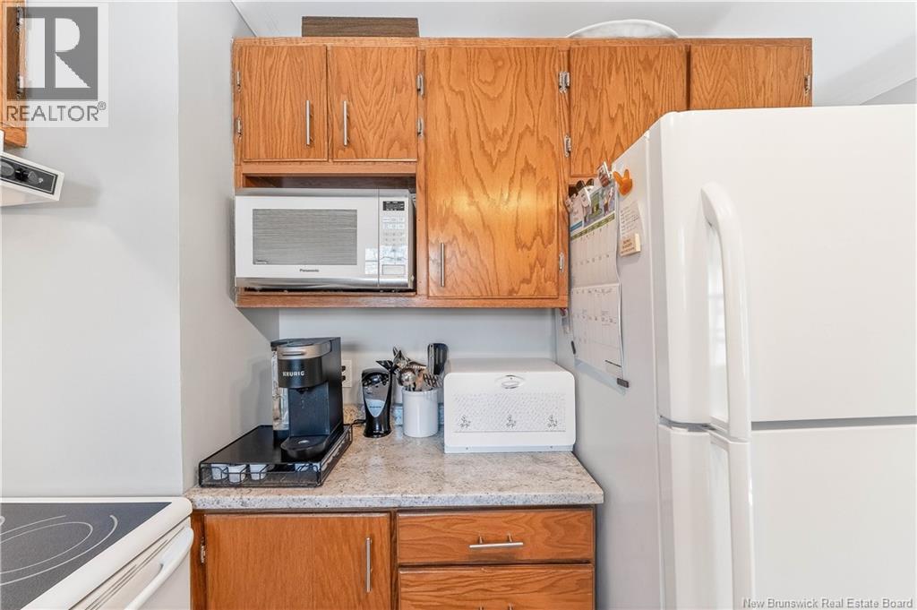 86 MARKS STREET - 11