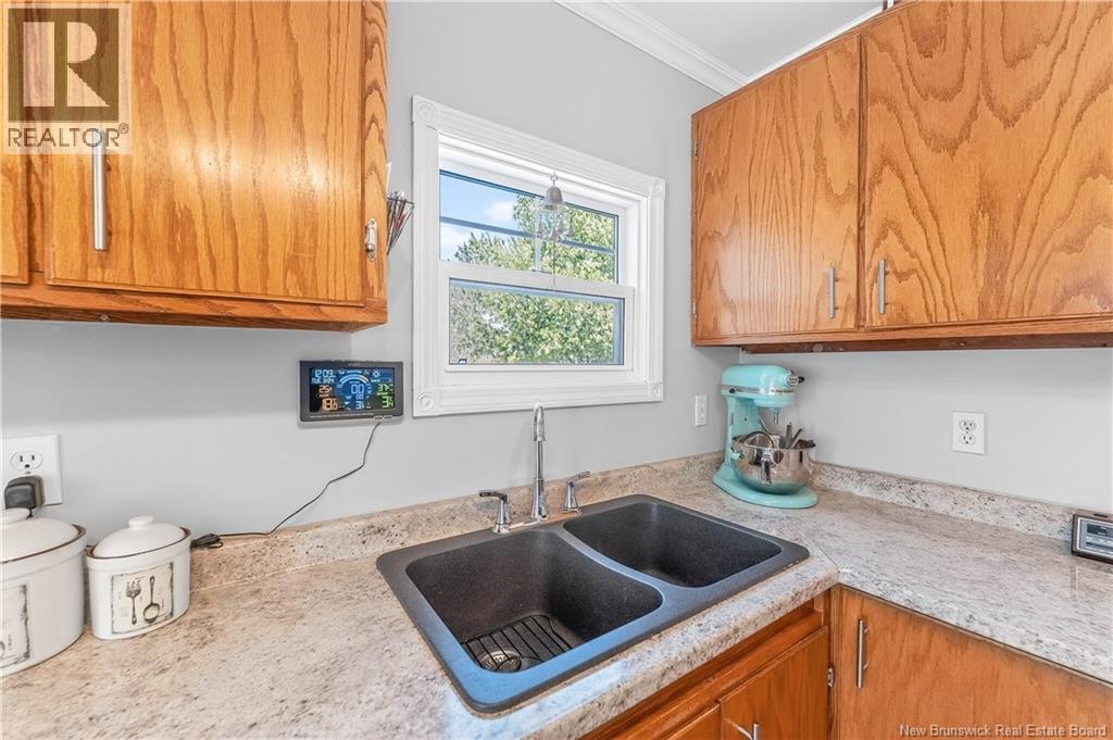 86 MARKS STREET - 12