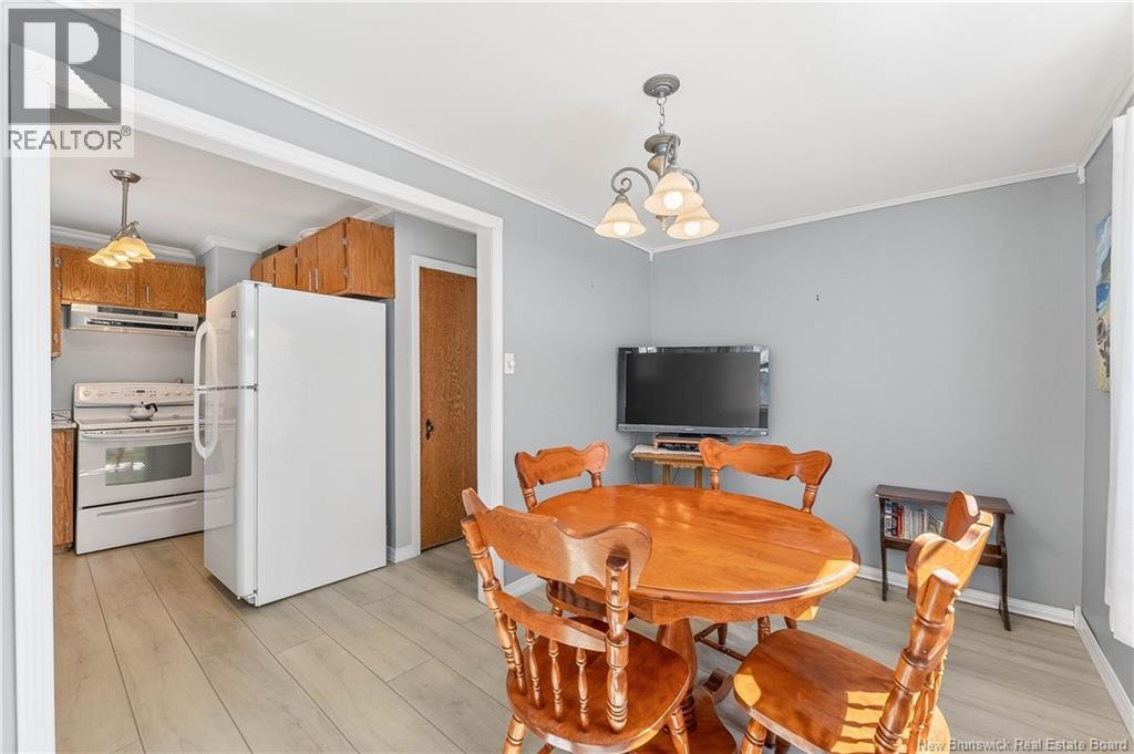 86 MARKS STREET - 13