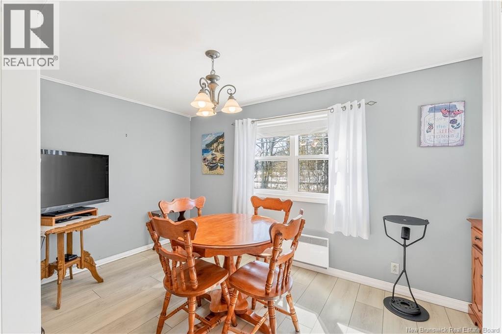 86 MARKS STREET - 14