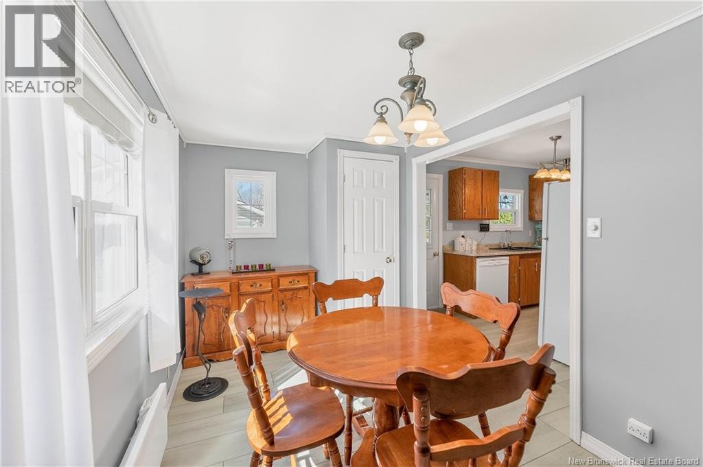 86 MARKS STREET - 15