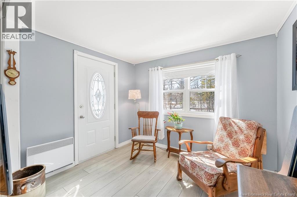 86 MARKS STREET - Image 2