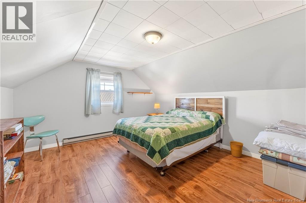 86 MARKS STREET - 21