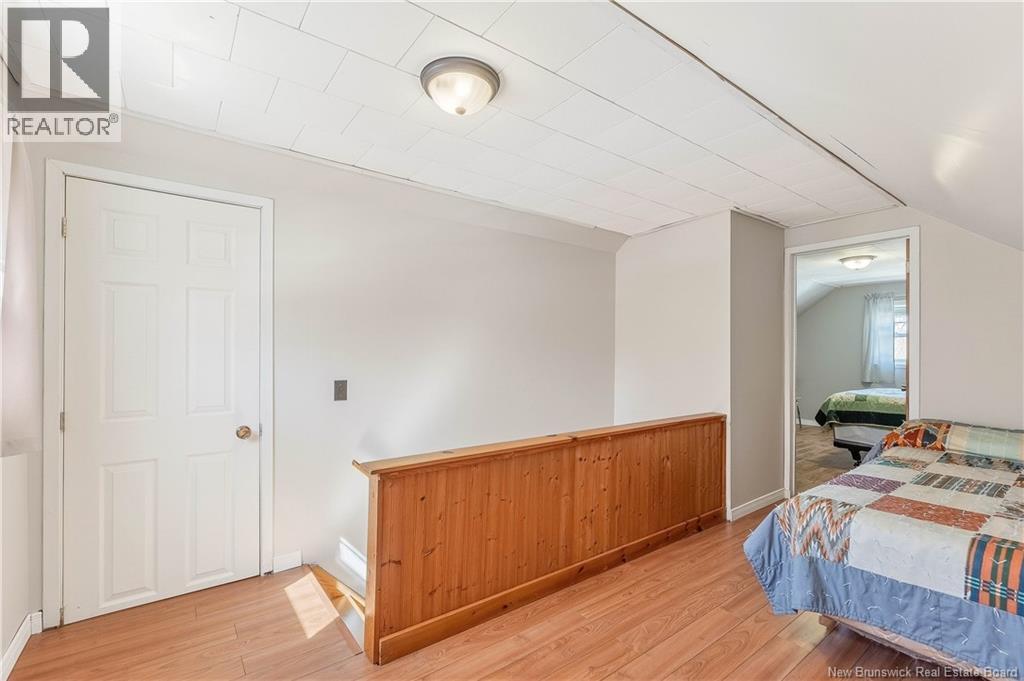 86 MARKS STREET - 26