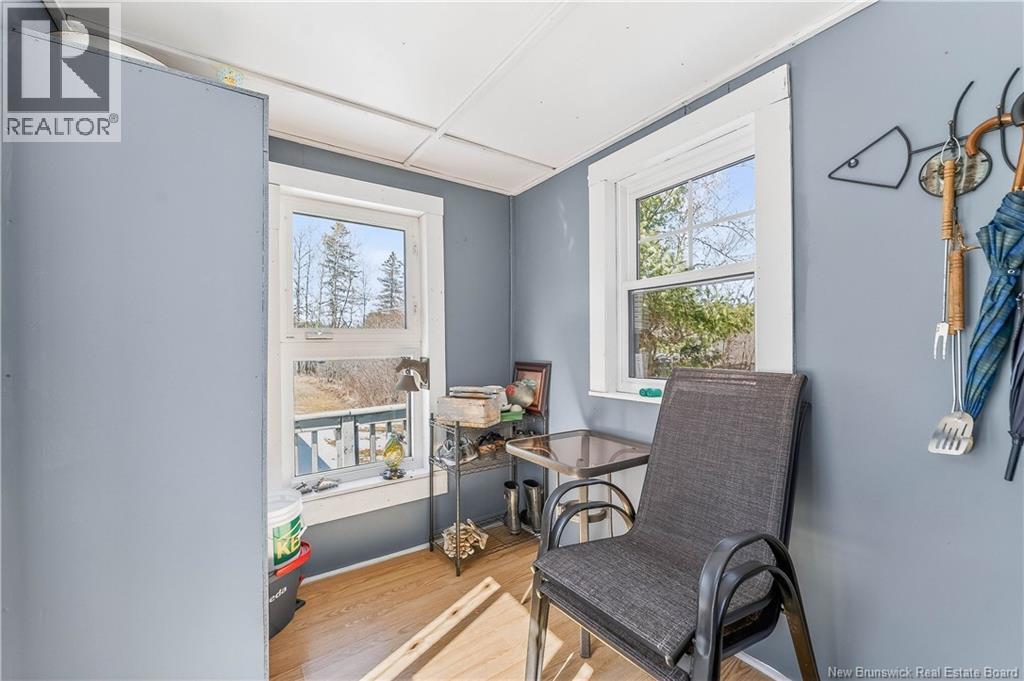 86 MARKS STREET - 29